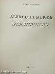Albrecht Dürer