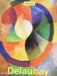 Robert and Sonia Delaunay