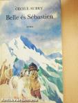 Belle és Sébastien