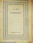 Pygmalion