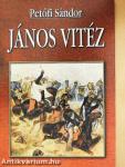 János vitéz