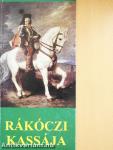 Rákóczi Kassája