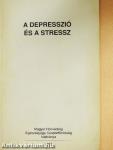 A depresszió és a stressz