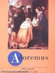Adoremus 2015. január-december