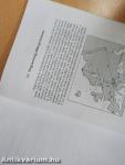 Földrajzi ismeretek - 2 Floppyval