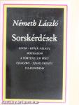 Sorskérdések