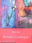 Bohémek és pillangók