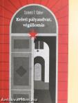 Keleti pályaudvar, végállomás