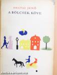 A bölcsek köve