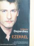 Ezerrel