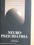 Neuropszichiátria