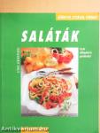 Saláták