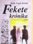 Fekete krónika