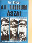A III. birodalom ászai