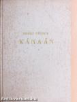 Kánaán