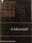 A kiközösítő