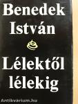 Lélektől lélekig