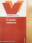 A vizuális kultúráról