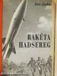 Bukott diktátorok/Hitler végnapjai/OAS/Az imperialisták gyarmati politikája Fekete-Afrikában/Rakéta Hadsereg/Mi történt Irakban?/Atom-tengeralattjárók/A Csehszlovák Hadsereg/A Román Néphadsereg/A kínai Népi Felszabadító Hadsereg