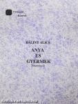 Anya és gyermek