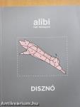 Alibi hat hónapra 11.