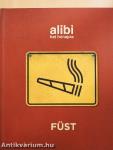 Alibi hat hónapra 16.
