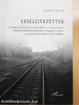 Leselejtezettek
