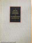 A Magyar Szocialista Munkáspárt VII. kongresszusának jegyzőkönyve