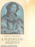 A fejedelemasszony