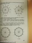 Matematika II.