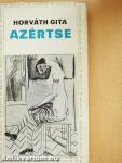 Azértse