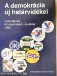 A demokrácia új határvidékei