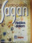 Halálos dallam