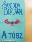 A túsz