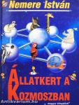 Állatkert a Kozmoszban