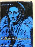 Greco asszonya