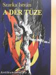 A dér tüze