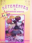 Süteményes II.