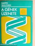 A gének üzenete