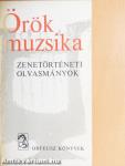 Örök muzsika