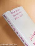 A nyugati magyar irodalom 1945 után