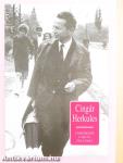Cingár Herkules