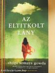 Az eltitkolt lány