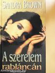 A szerelem rabláncán