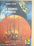 A kozmosz korbácsa