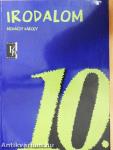 Irodalom 10.