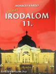 Színes irodalom 11.
