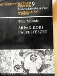 Árpád-kori falfestészet