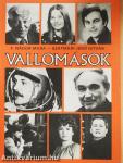 Vallomások