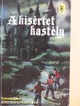 A kísértetkastély